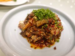-马旺子酒楼