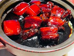 -佬肥猫(国华广场店)