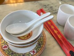 -砂锅居饭庄·京菜(西四店)