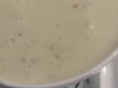 -玲又珑美食(盘福路店)