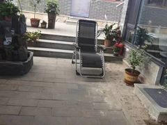 -梨木台悦来客农家院