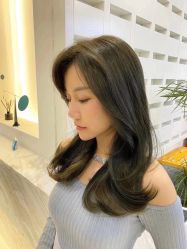 -5M+私人定制