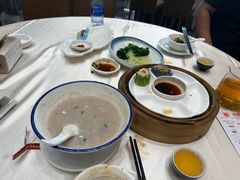 -丽景酒楼·佛山老字号(广佛智城店)