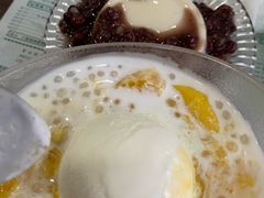 -仁信老铺(华盖路店)