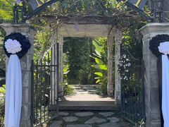 -Mother May I Kitchen