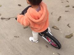-妙拓思MUTUUS少儿体能馆(赛银国际店)