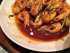 -江南婆婆(车墩店)