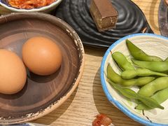 -伊豆野菜村(大族广场店)