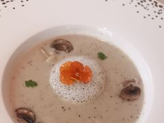 -佐度王子扒房(西城红场店)