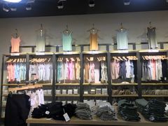 -鹿岛会员店(熙地港店)
