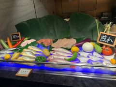 -广州中国大酒店