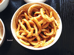 -夫妻肺片·中华老字号·正宗川菜(春熙路店)