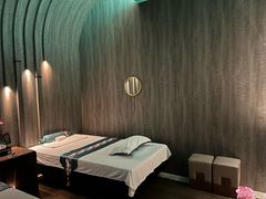 -足莲得·足道SPA(滨湖银泰店)