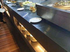 -观唐（国际）度假村温泉