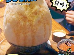-楠火锅(新街口苏宁店)