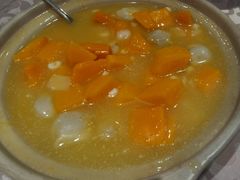 -海富门·带鱼·淮扬菜·粤菜(甘家口店)