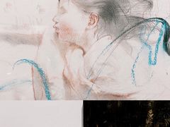 -上海油画雕塑院