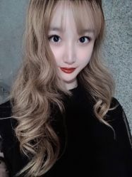 -RL Nail·瑞丽美甲美睫品牌原创店