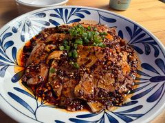 -永乐饭店
