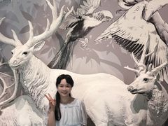 -中国湿地博物馆
