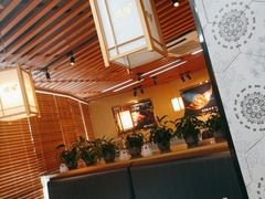-匠传(沙嘴店)