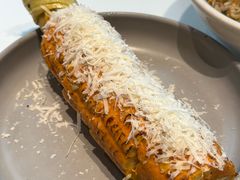 -胡麻(静安嘉里店)