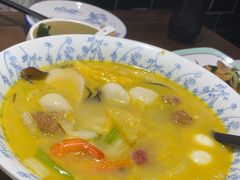 -老盛庆排档•南京菜(夫子庙店)
