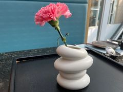 -王家渡火锅店(棕榈泉店)