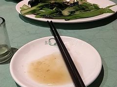 -齿留香湛江生蚝(白沙大道西店)