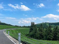 -东钱湖旅游度假区