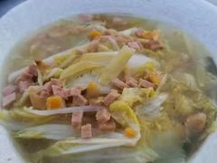 -琶醍壹号•潮菜江景餐吧