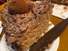 -ebeecake小蜜蜂蛋糕(酒仙桥店)