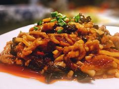 -小草房水煮鱼(东关大街店)