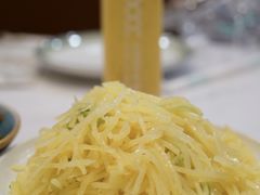 -老昌春饼(学府凯德店)