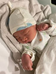 -杭州贝瑞斯美华妇儿医院·早孕·产检·儿科