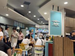 -魏家凉皮(雁塔路店)