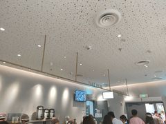 -喜茶(徐州金鹰店)