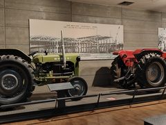 -柳州工业博物馆