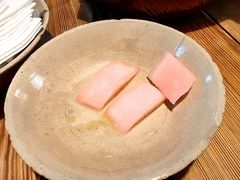 -饭江湖·江湖菜(湖广会馆店)