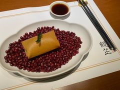 -觀芷隐轩