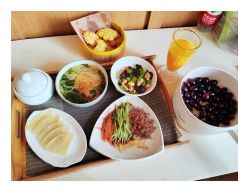 点击看大图 -月满阁月子中心(莲湖区店)
