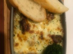 -斗牛士牛排(南京东路店)