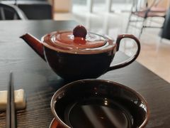 -五缘湾凯悦酒店·悦饗中餐厅