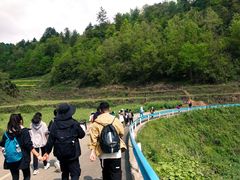 -F+轻食健身赋能空间(中华北路国贸商场店)