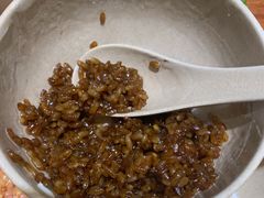 -素满香·食养自助(建邺万达店)
