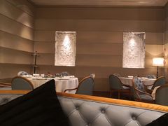 -成都瑞吉酒店·宴庭中餐厅