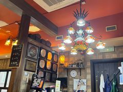 -巴依餐厅(伟安楼店)