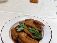 -聚福山莊·寻味顺德(北滘店)