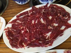 -厝味火锅·潮汕卤水火锅(十一合店)