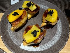 -德川家日本料理(顺义华联店)